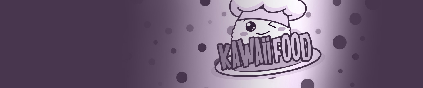Kawaii-Essen