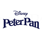 Logo Peter Pan