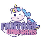 Logo Unicornios