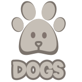 Logo Perros