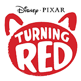 Logo Alerte Rouge