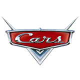 Logo Cars - Motori ruggenti