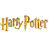 Logo Harry Potter