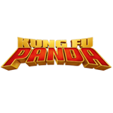 Logo Kung Fu Panda