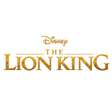 Logo Il re leone