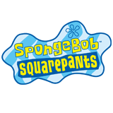 Logo SpongeBob