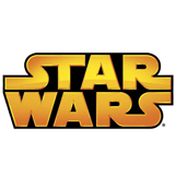 Logo Guerre stellari