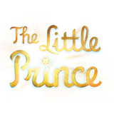 Logo Il piccolo principe