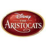 Logo Les Aristochats