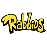 Logo Rabbids