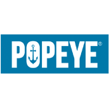 Logo Popeye