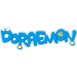 Logo Doraemon