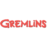 Logo Gremlins