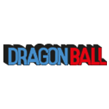 Logo Dragon ball