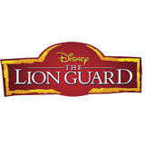 Logo La Guardia del León
