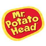 Logo Mr. Potato
