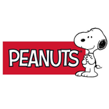 Logo Snoopy