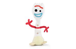 Toy Story - Peluche Forky - 32cm - Calidad Super Soft