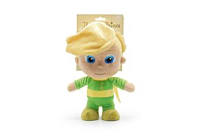 Le Petit Prince - Peluche  Le Petit Prince - Qualité Super Soft