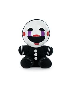 Plüsch Puppet die Marionette 19cm - Five Nights at Freddy's - Hohe Qualität
