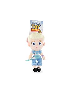 Toy Story - Peluche Bo Peep Avec Son En Anglais - 31cm - Qualité Super Soft