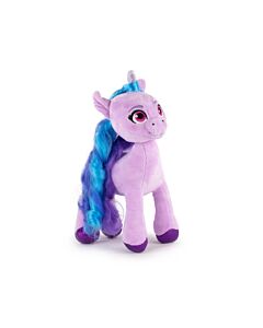 My Little Pony - Peluche Izzy - 28cm - Calidad Super Soft