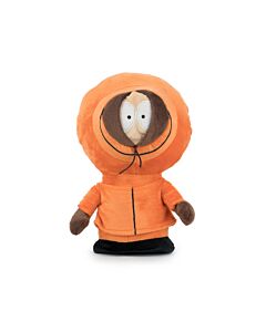 Plüschtier Kenny 23cm - South Park - Hochwertige Qualität
