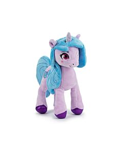 Plüschfigur Izzy Moonbow 28cm - Mein Kleines Pony - Hohe Qualität