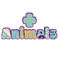 Logo Autres Animaux