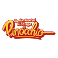 Logo La Aldea Encantada de Pinocho