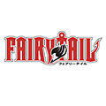 Logo Fairy Tail