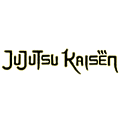 Logo Jujutsu Kaisen