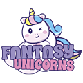 Logo Unicornios