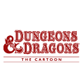 Logo Dragones y Mazmorras