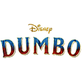 Logo Dumbo