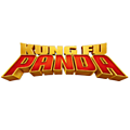 Logo Kung Fu Panda