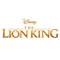 Logo Le Roi Lion