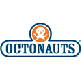 Logo los Octonautas