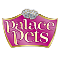 Logo Palace Pets