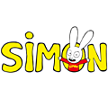 Logo Simone
