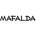 Logo Mafalda