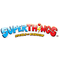 Logo Superzings