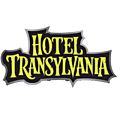 Logo Hôtel Transylvanie
