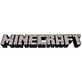 Logo Minecraft