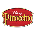 Logo Pinocho