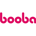 Logo Booba