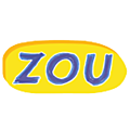Logo Zou